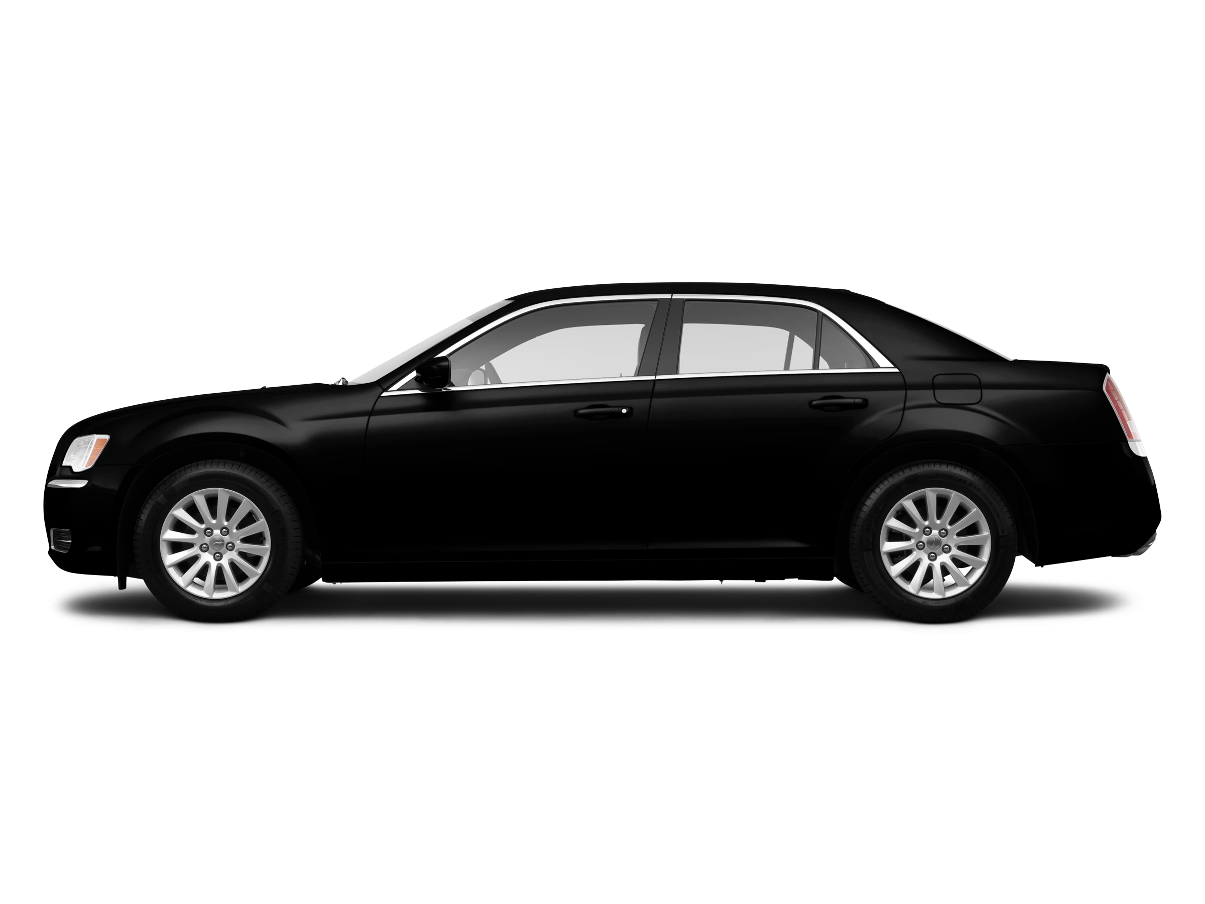 Grote Automotive