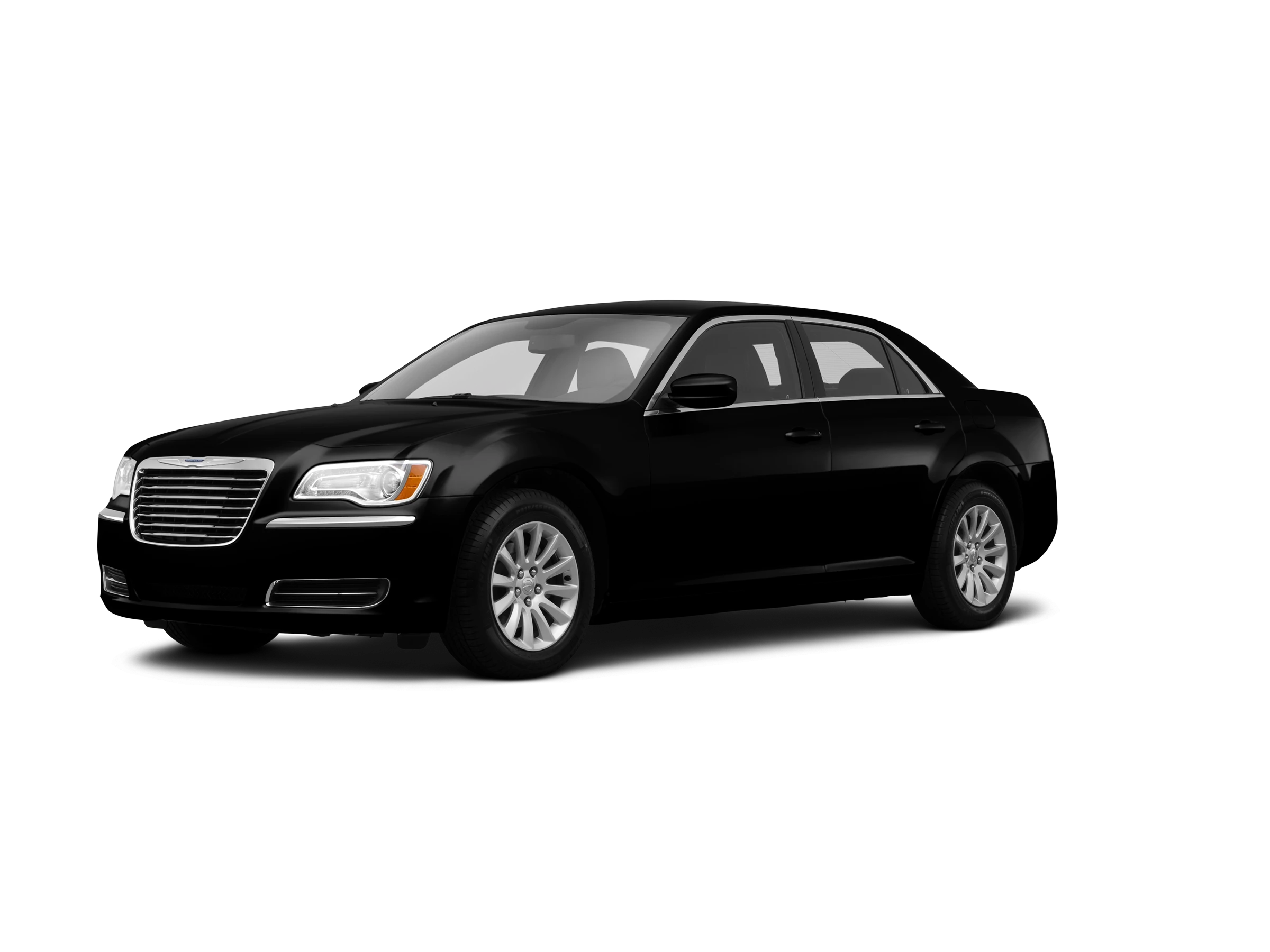 Grote Automotive