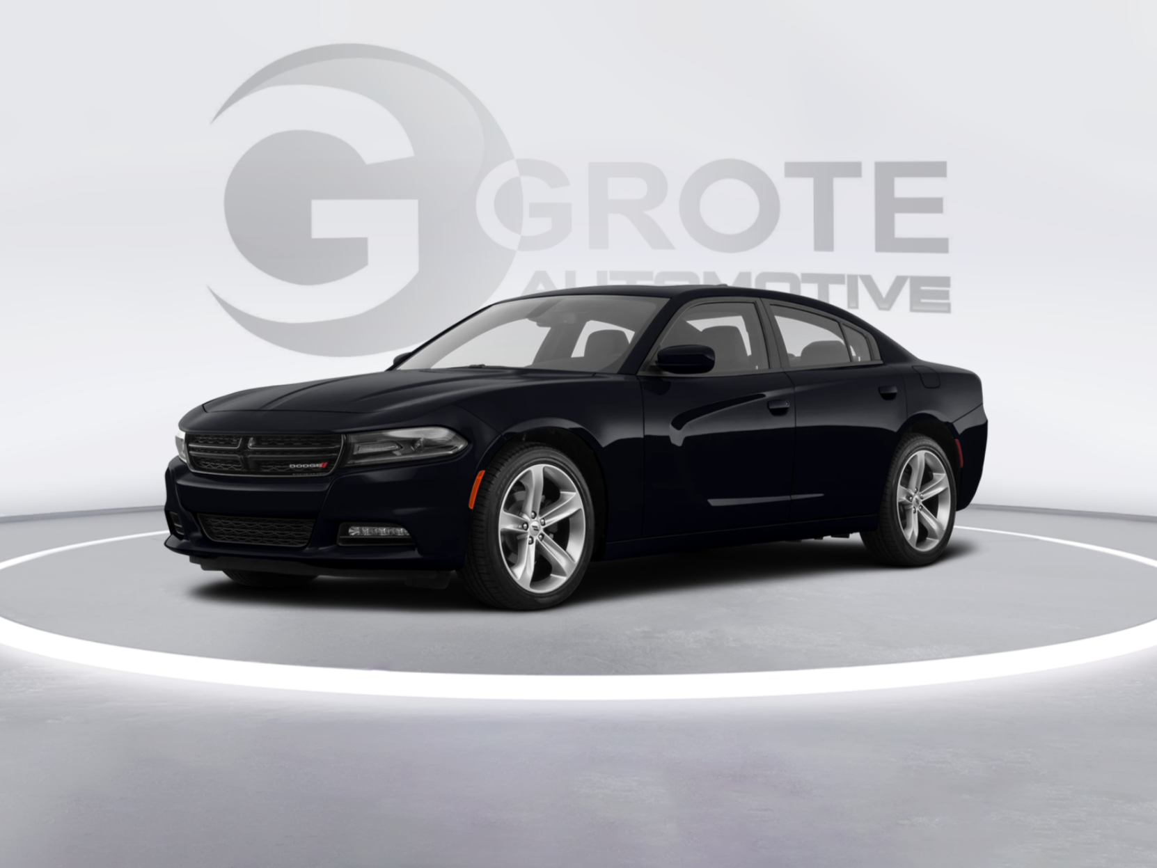 Grote Automotive