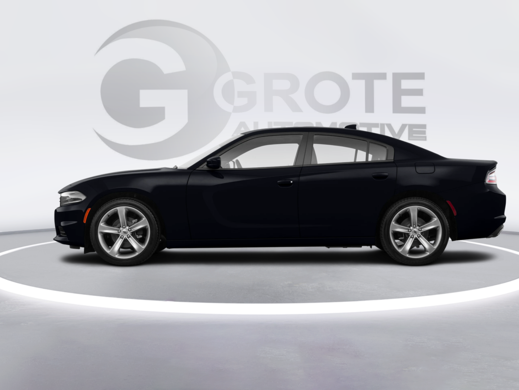 Grote Automotive