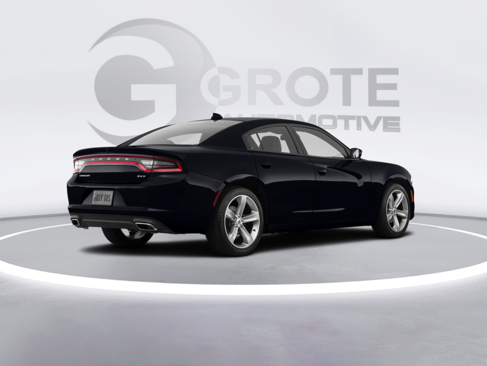 Grote Automotive