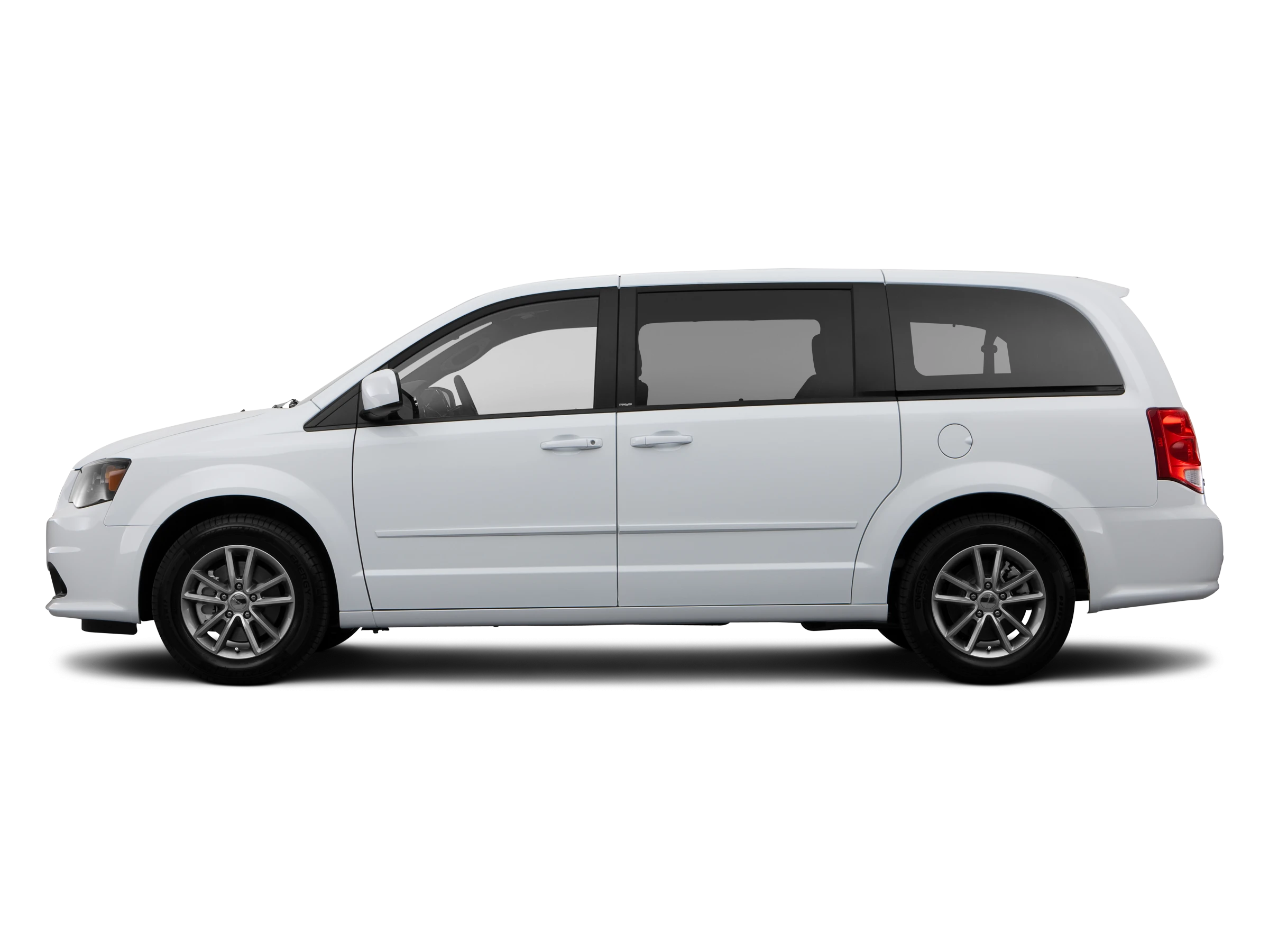 Grote Automotive