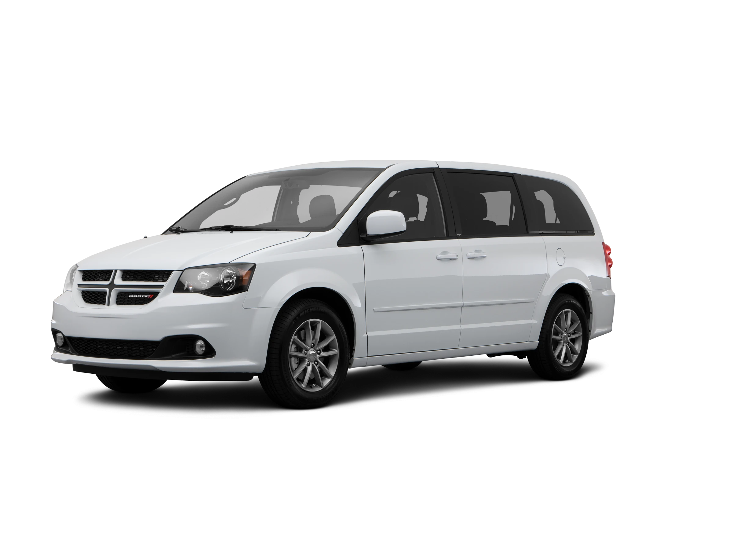 Grote Automotive