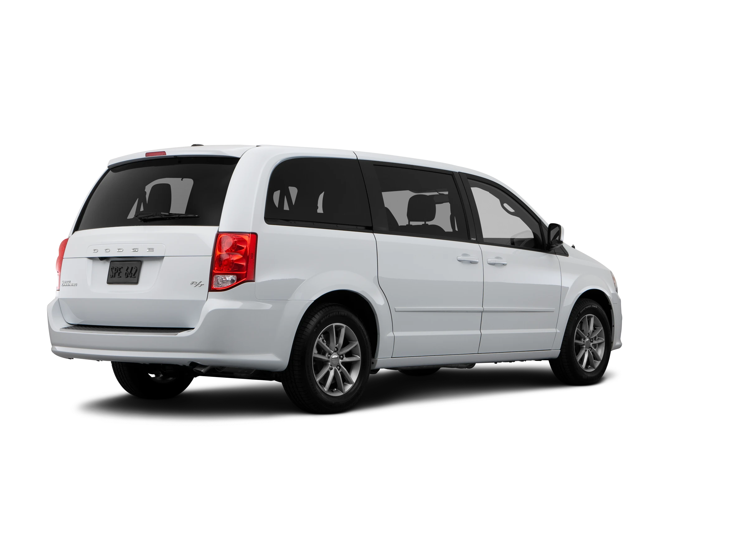 Grote Automotive