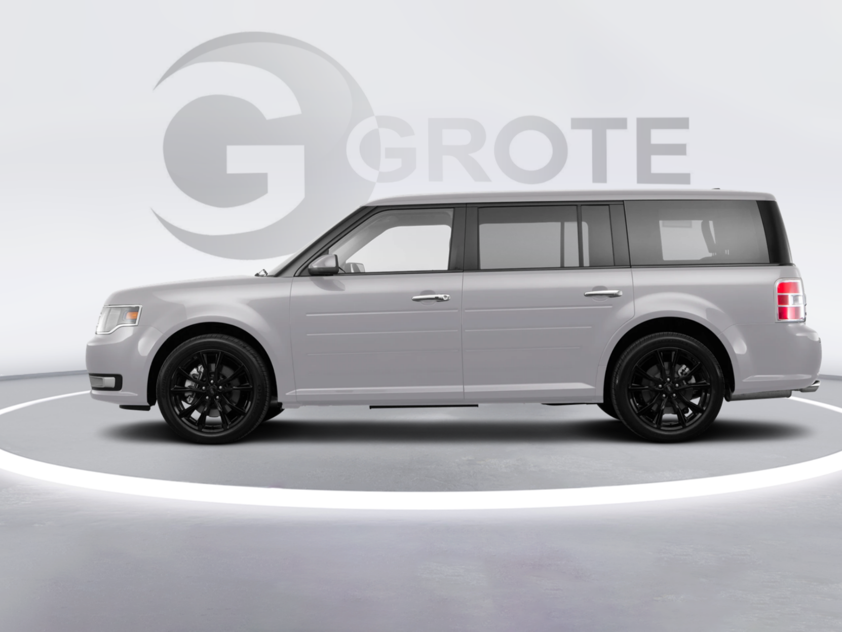 Grote Automotive