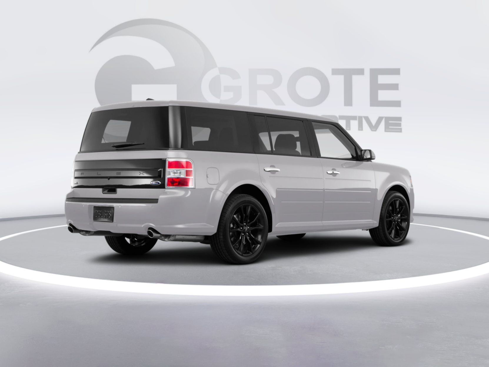 Grote Automotive