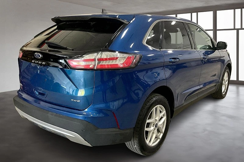 Grote Automotive