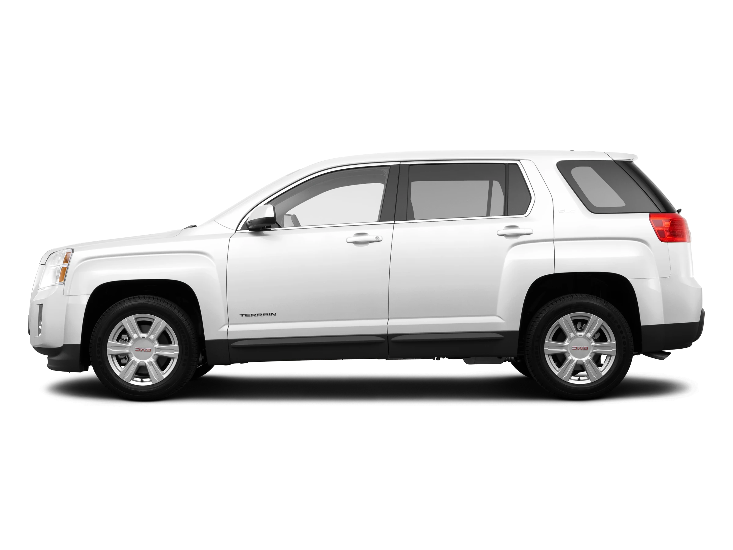 Grote Automotive