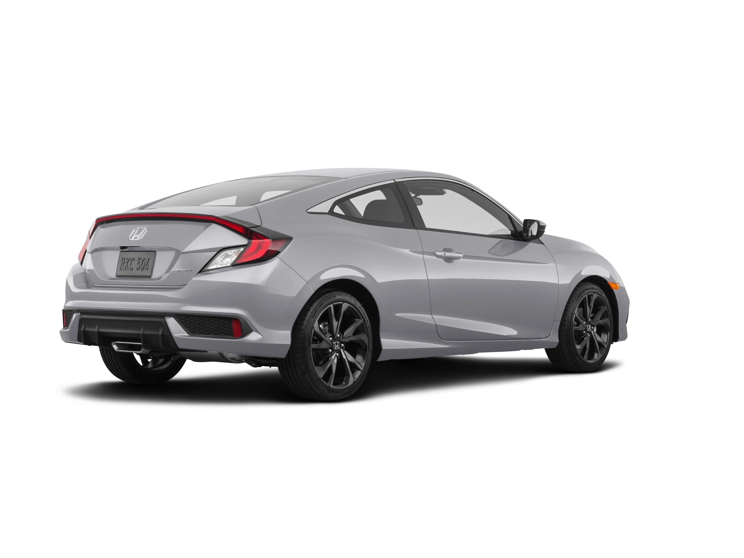Grote Automotive