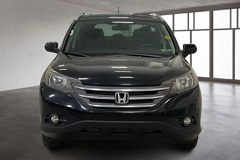 Grote Automotive