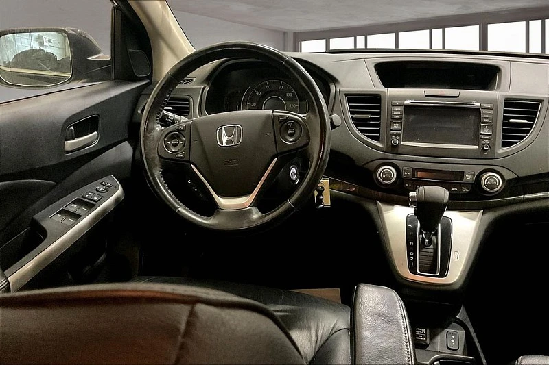 Grote Automotive