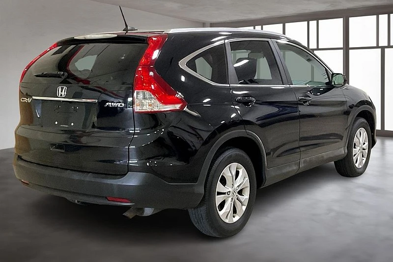 Grote Automotive
