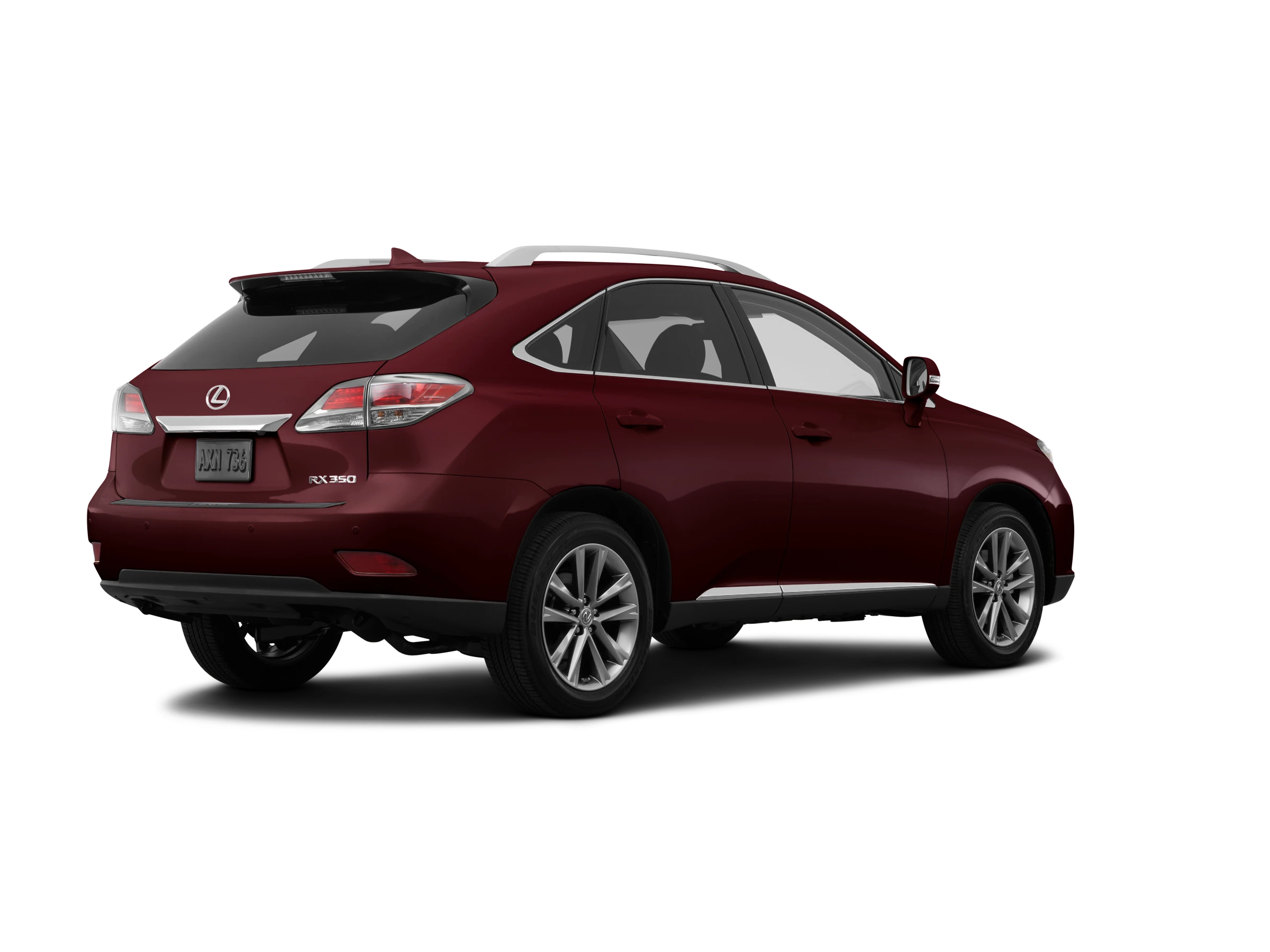 Grote Automotive