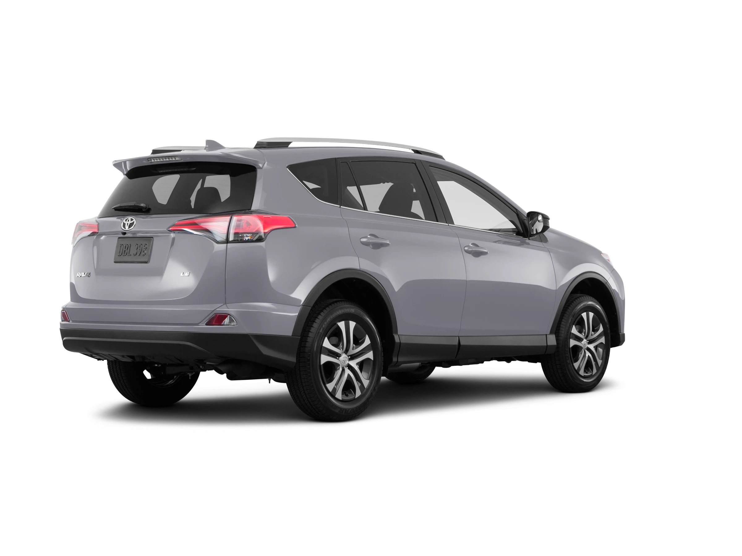 Grote Automotive