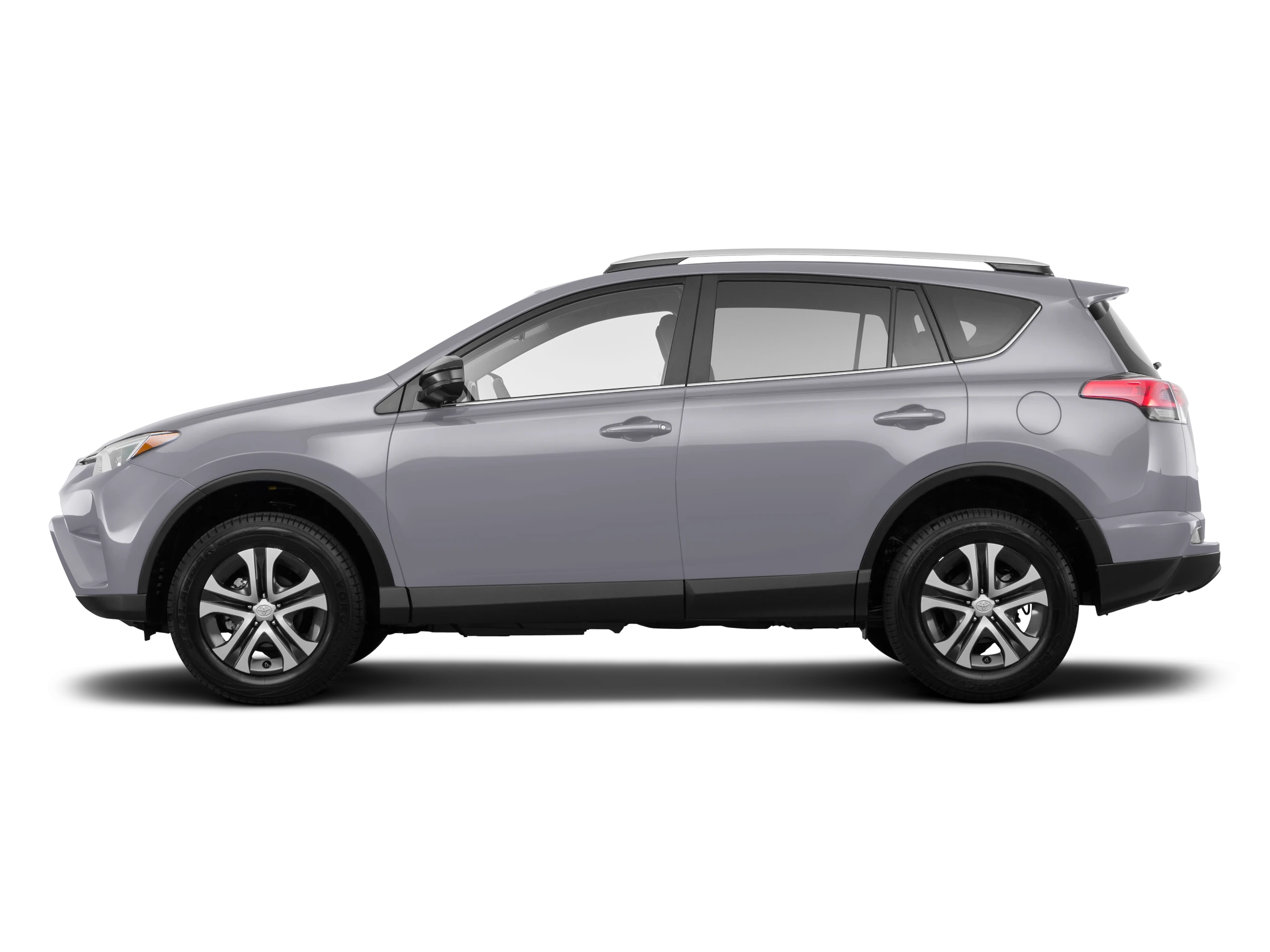 Grote Automotive