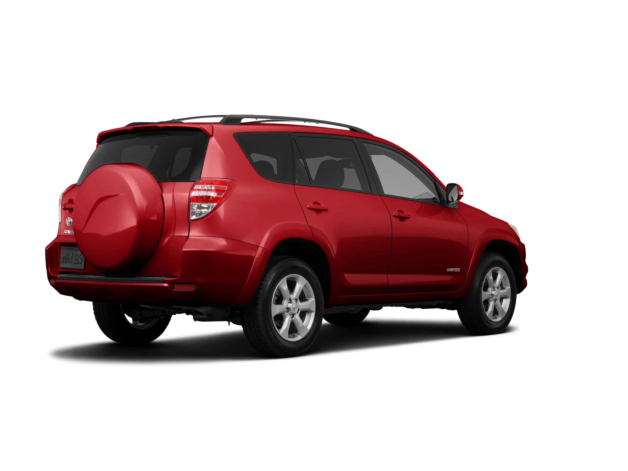 Grote Automotive