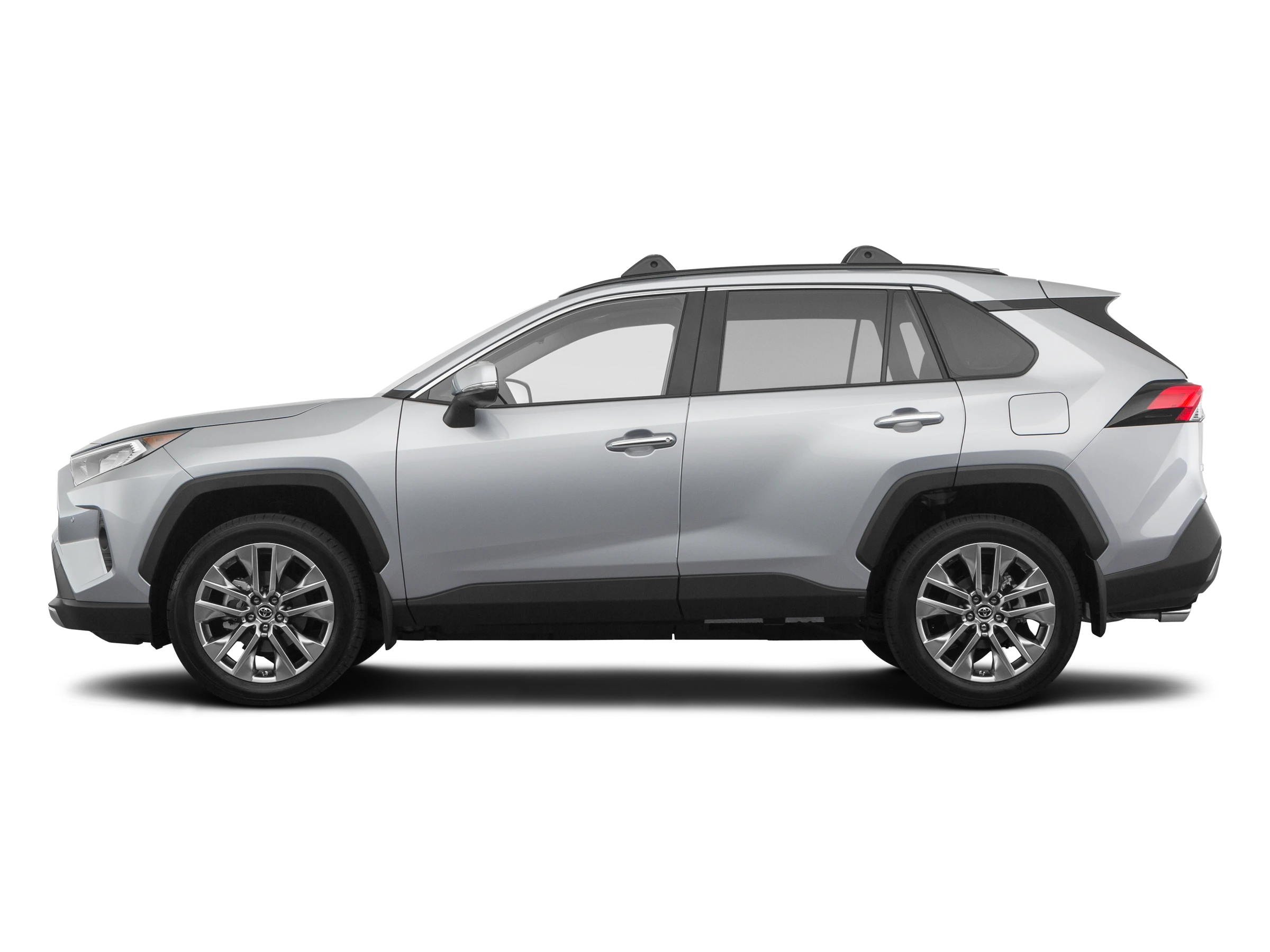 Grote Automotive