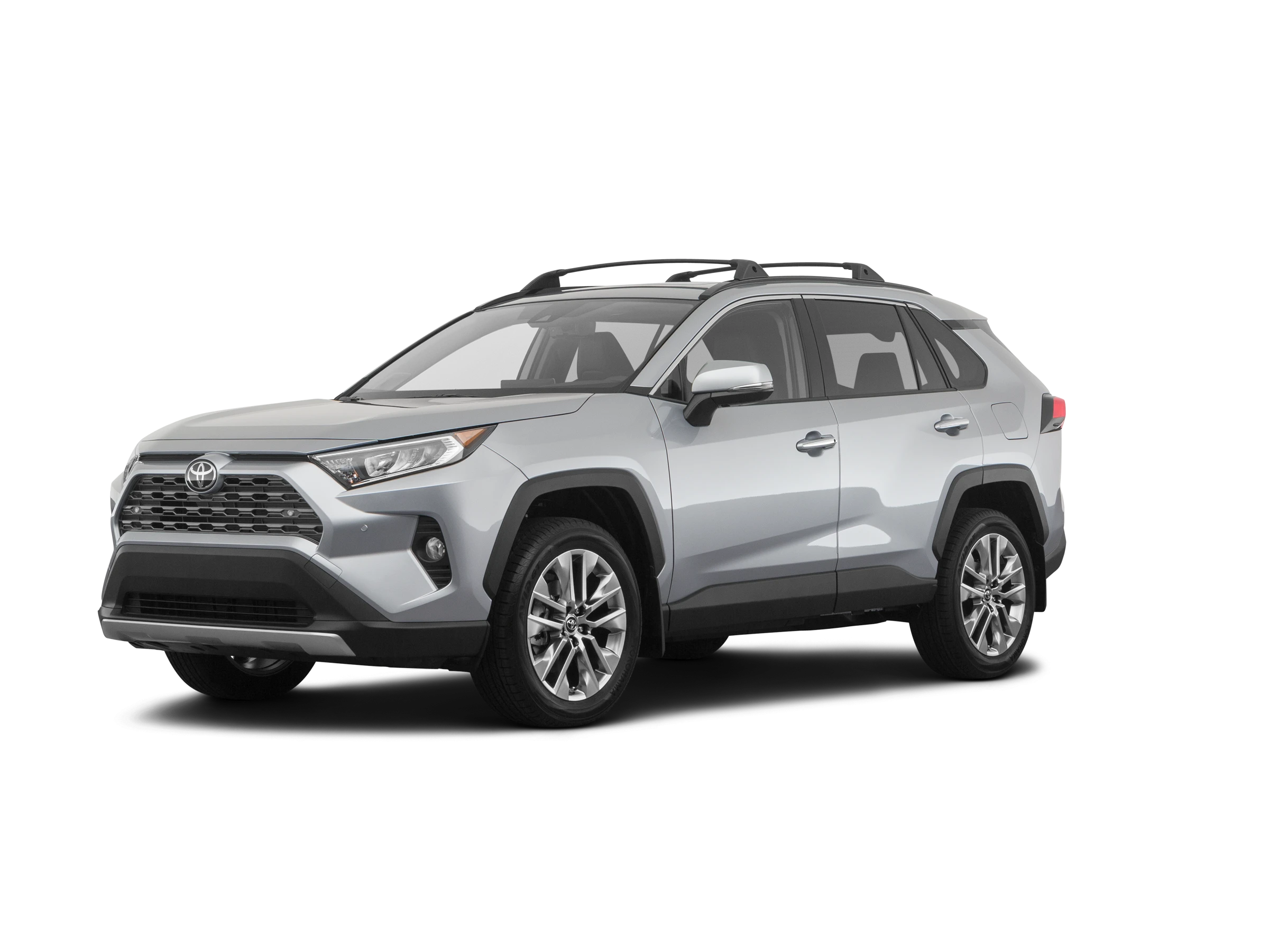 Grote Automotive