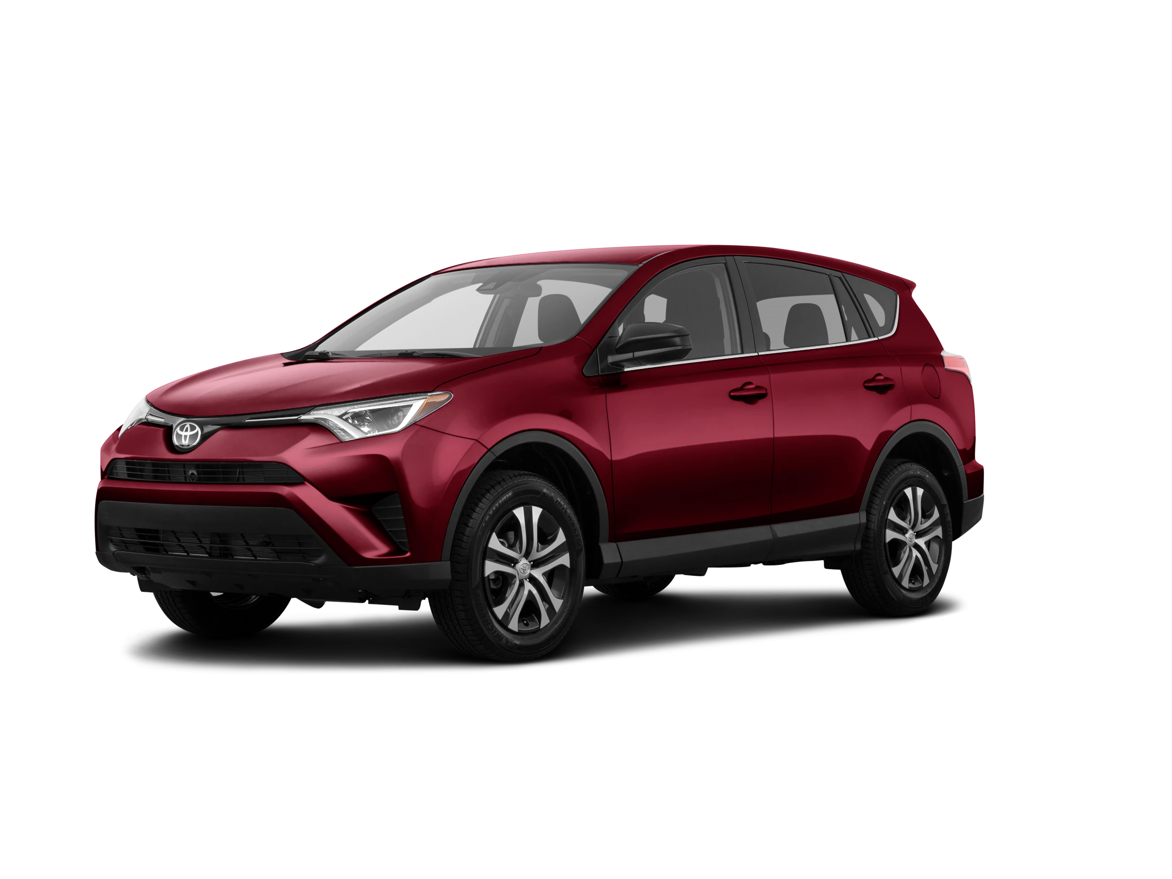 Grote Automotive