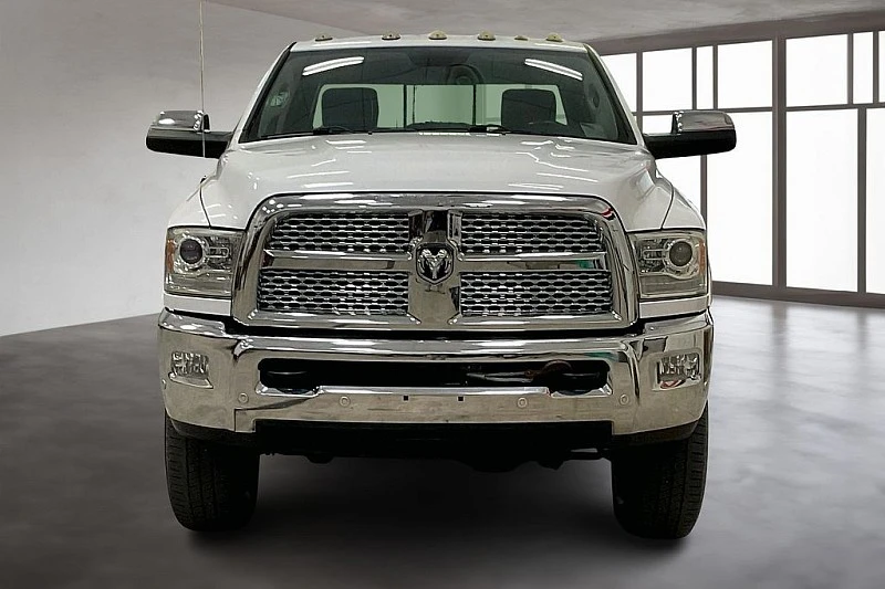 Grote Automotive