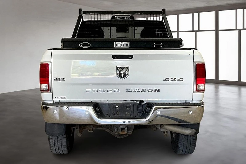 Grote Automotive