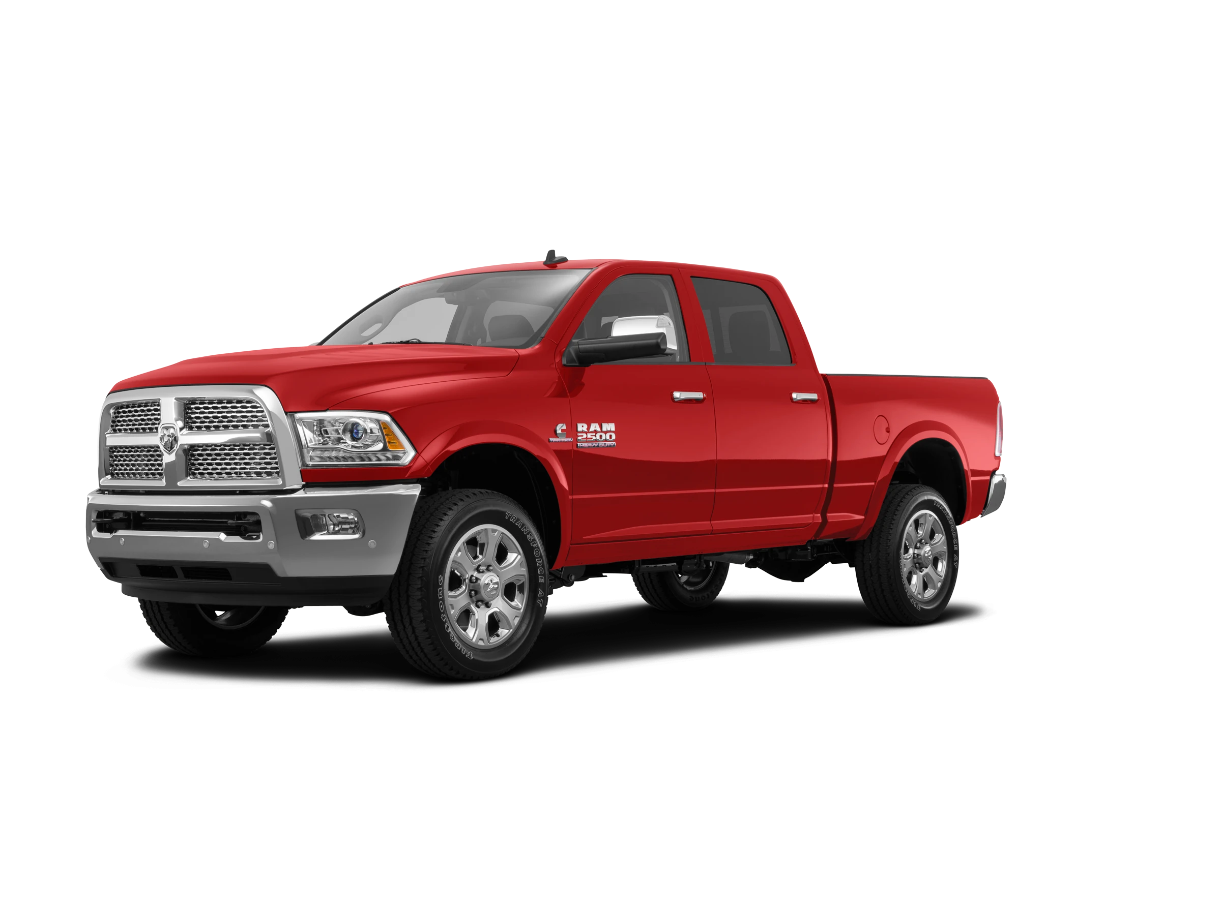 Grote Automotive