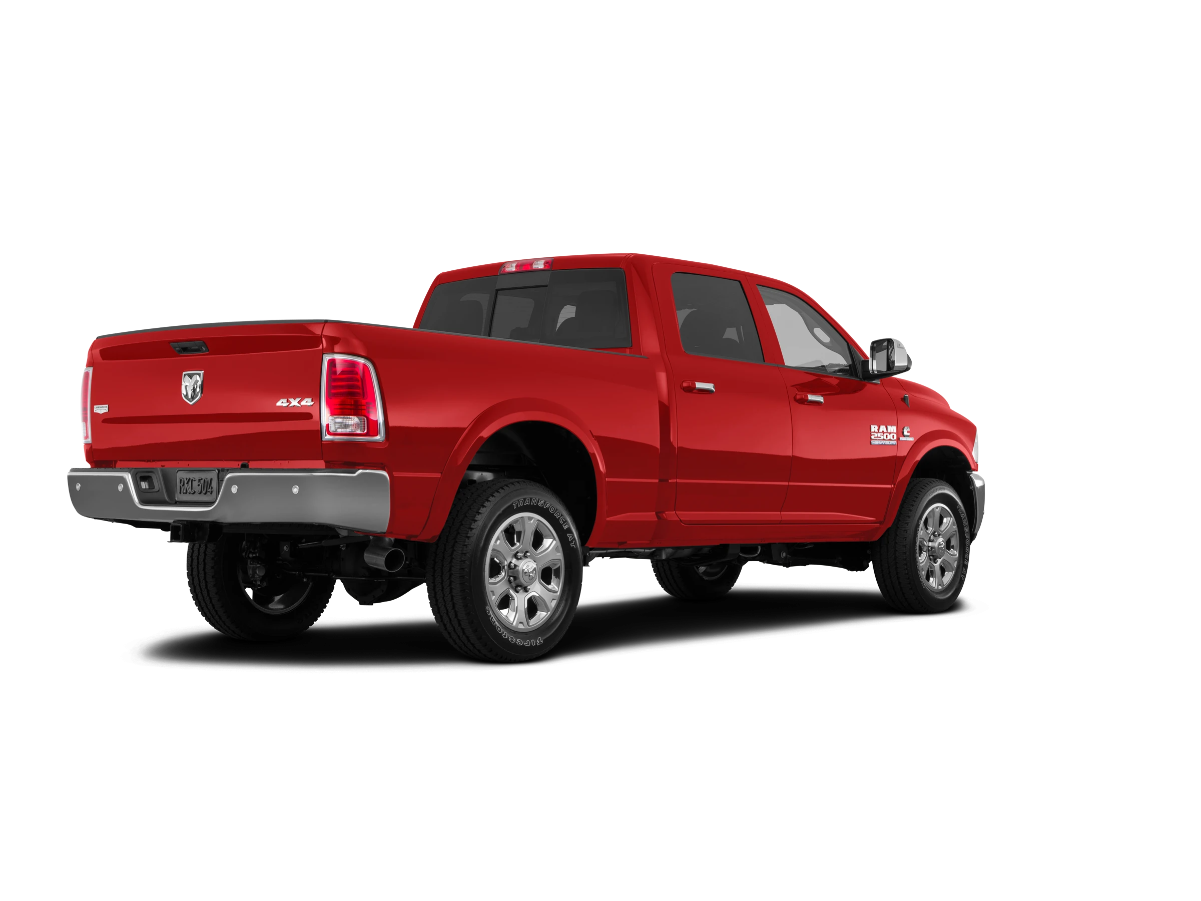Grote Automotive