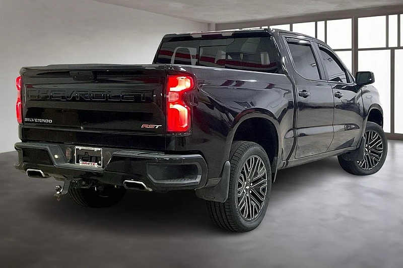 Grote Automotive