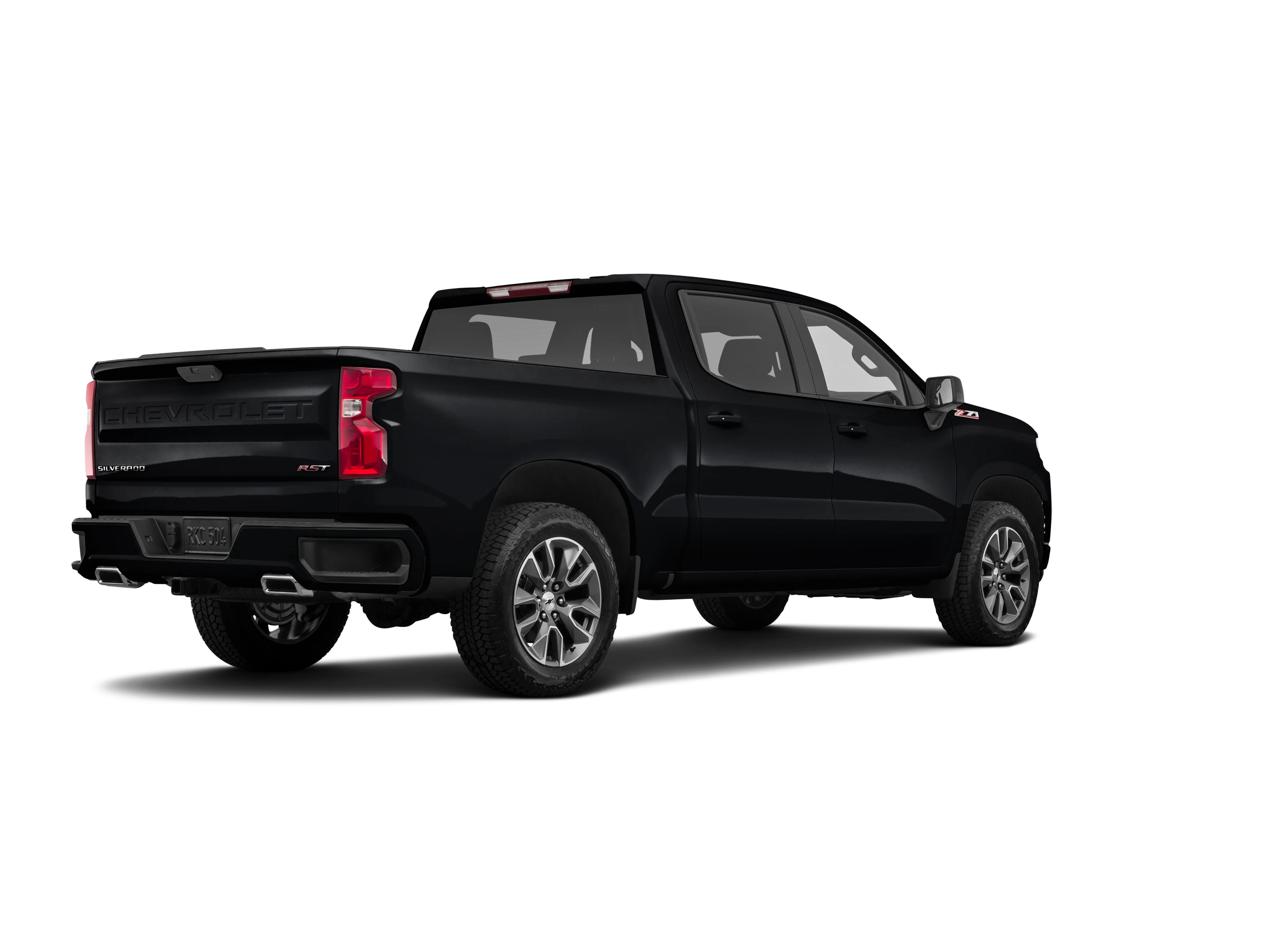 Grote Automotive