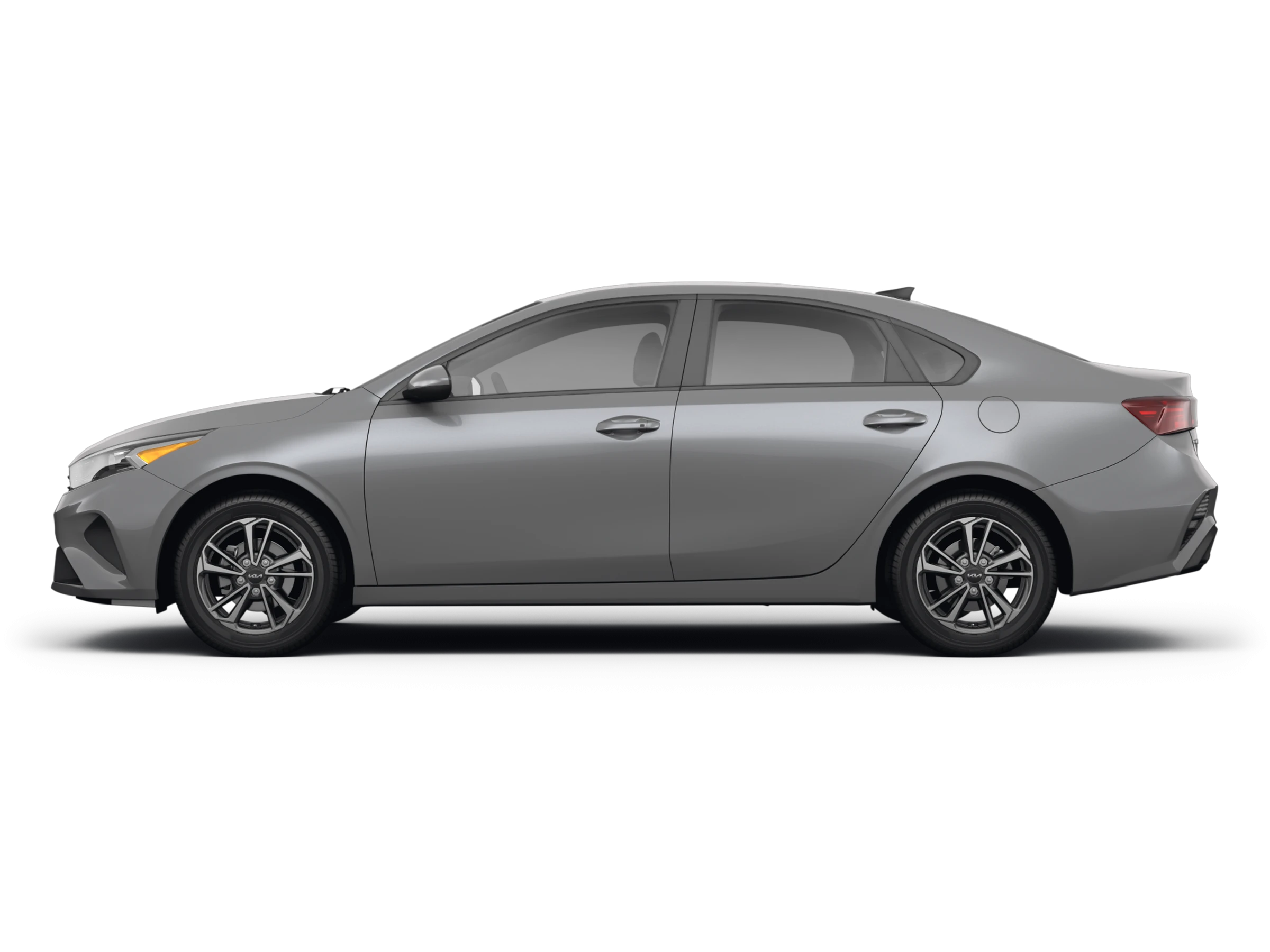 Grote Automotive