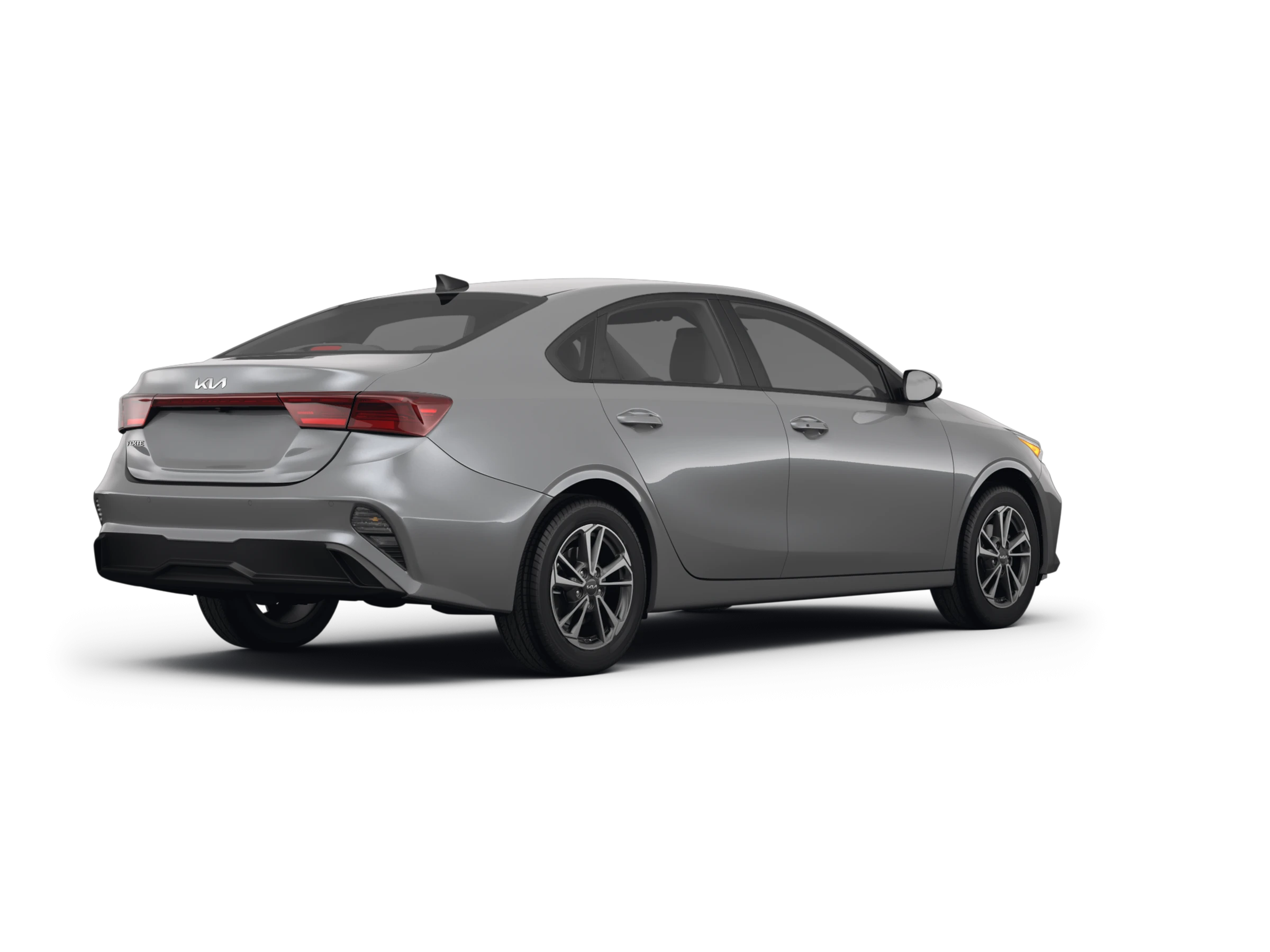 Grote Automotive