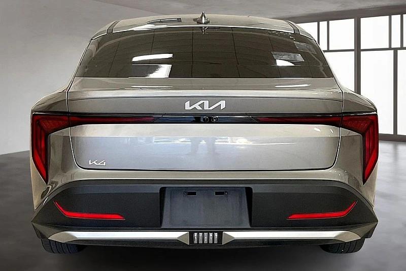 Grote Automotive