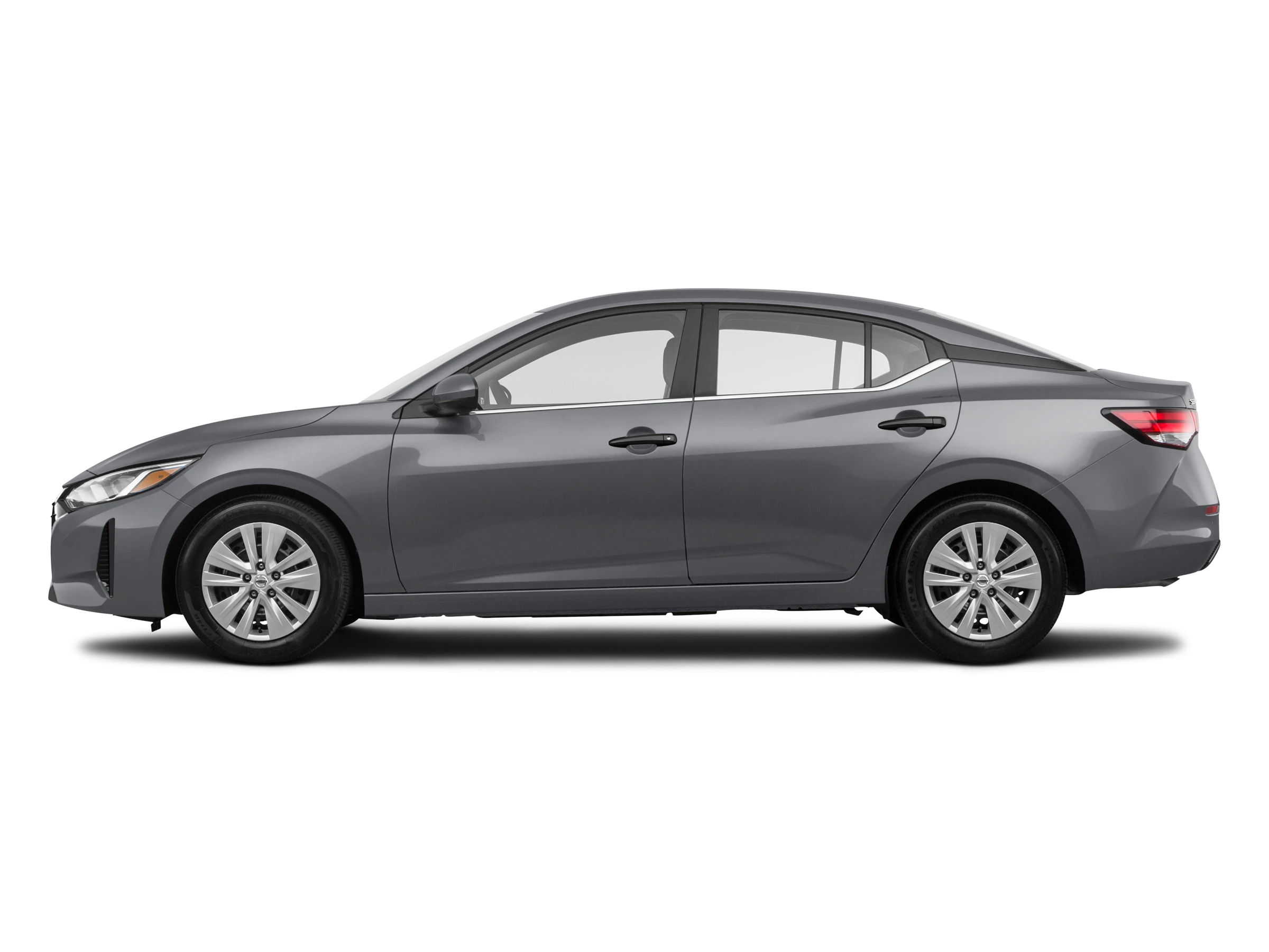 Grote Automotive