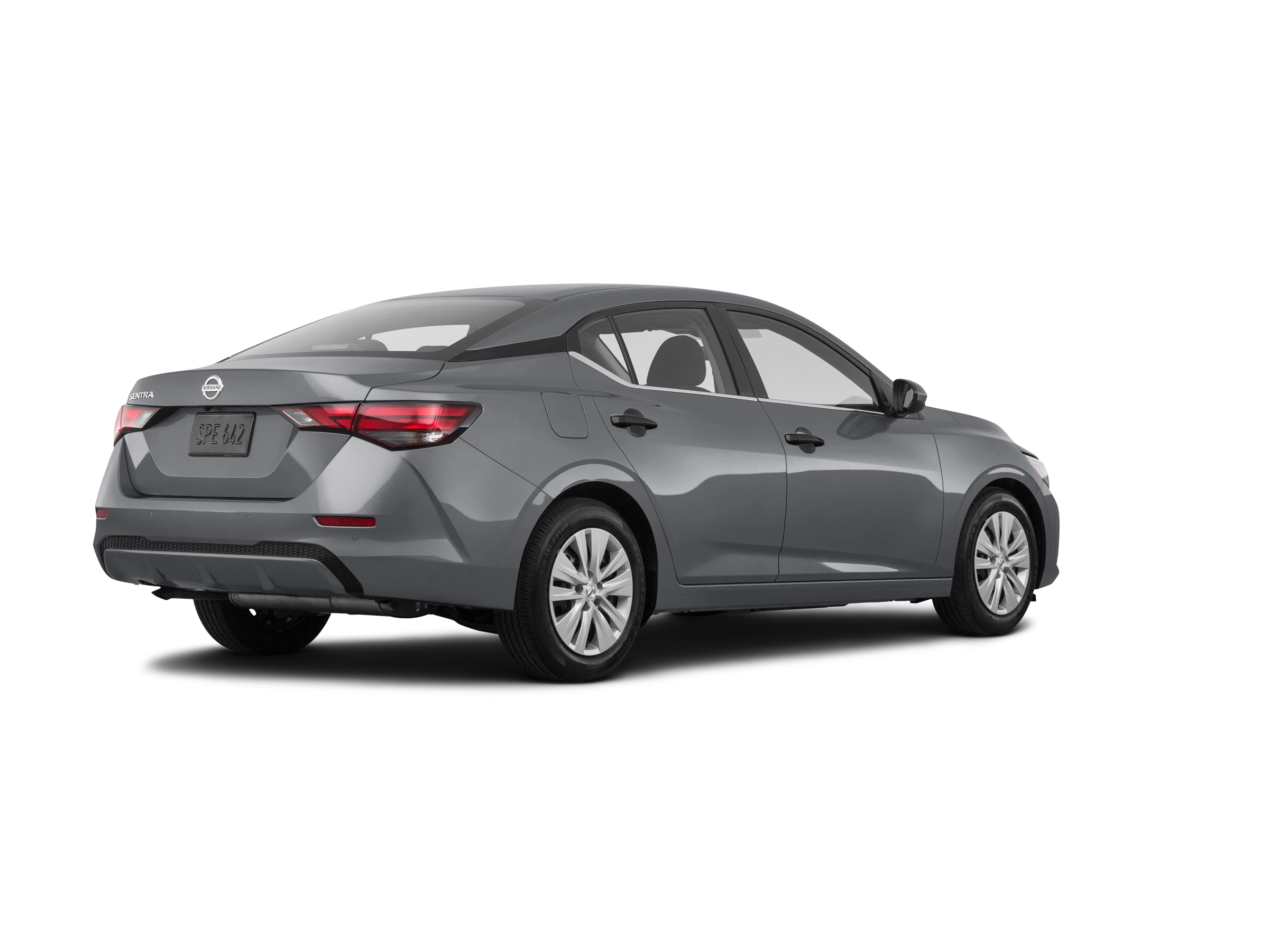Grote Automotive
