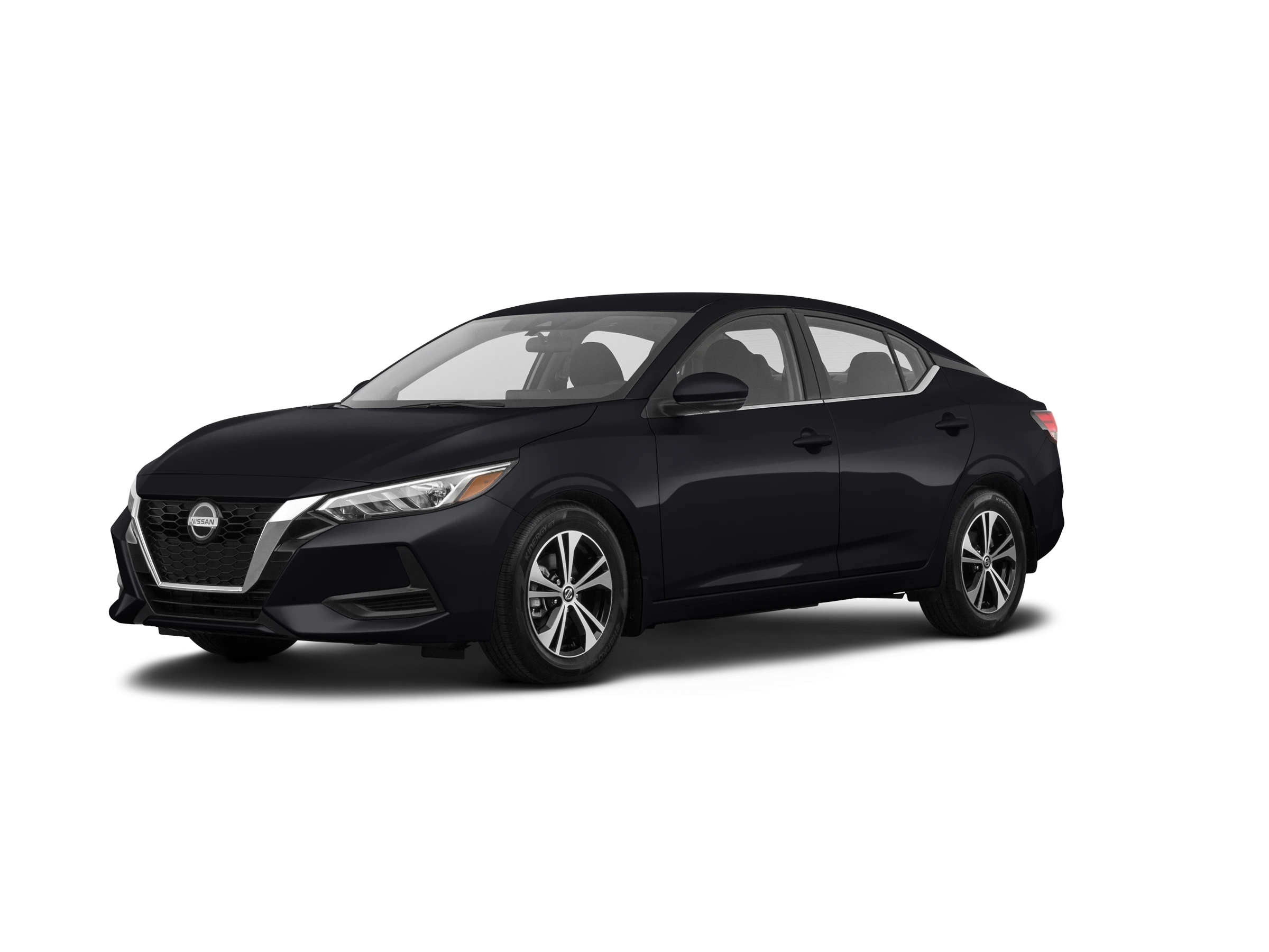 Grote Automotive
