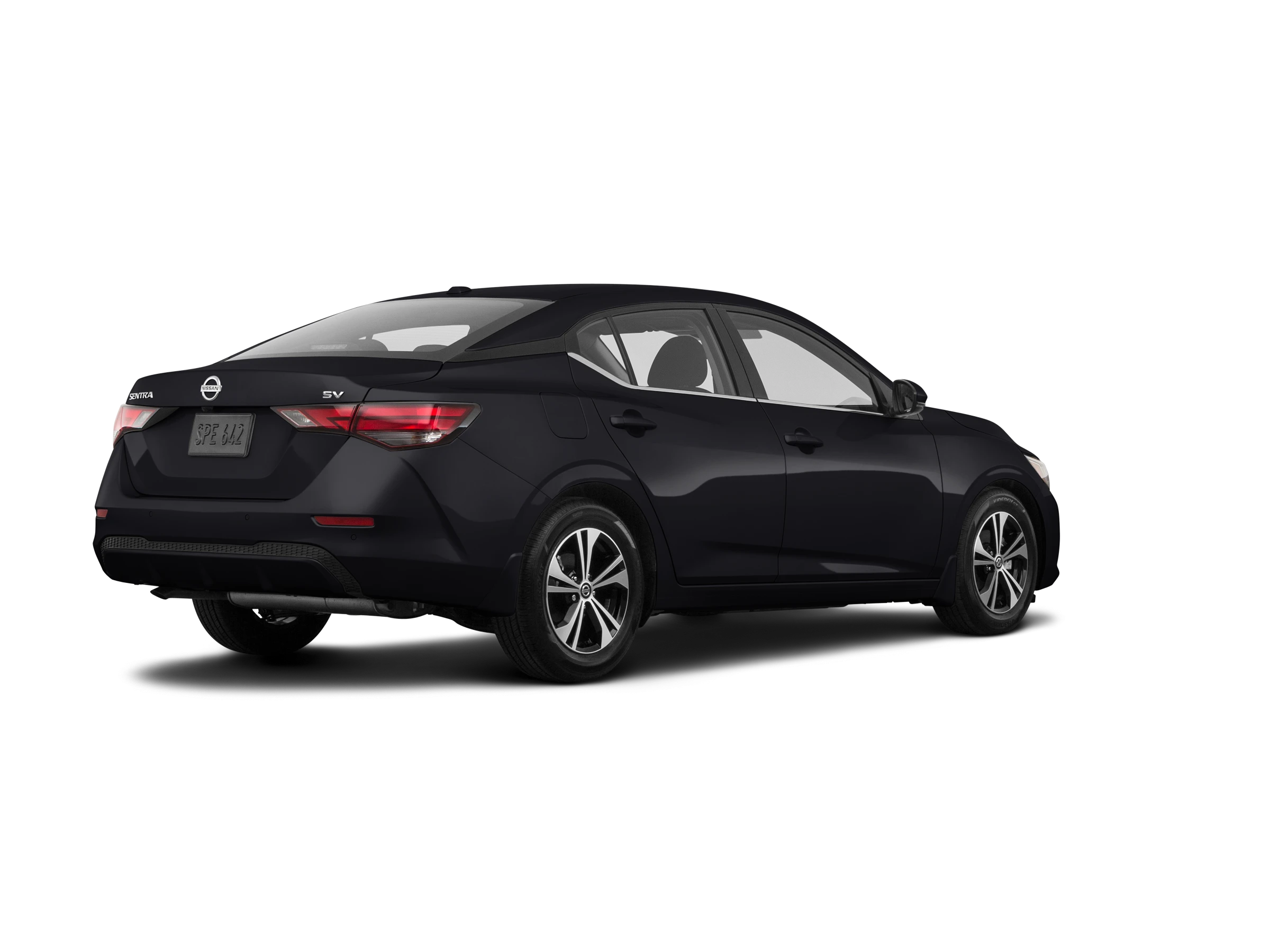 Grote Automotive