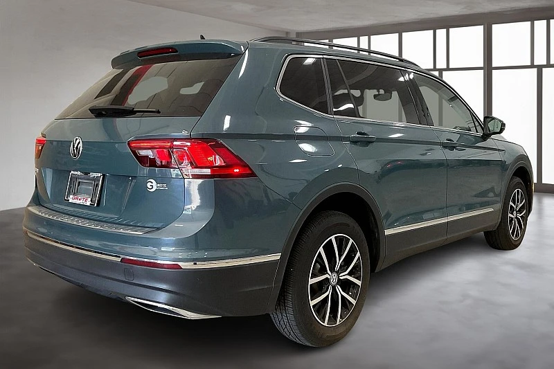 Grote Automotive