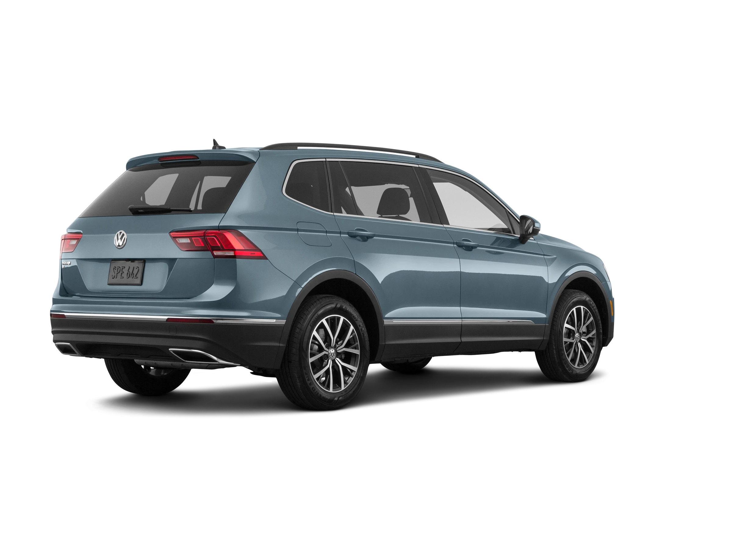 Grote Automotive