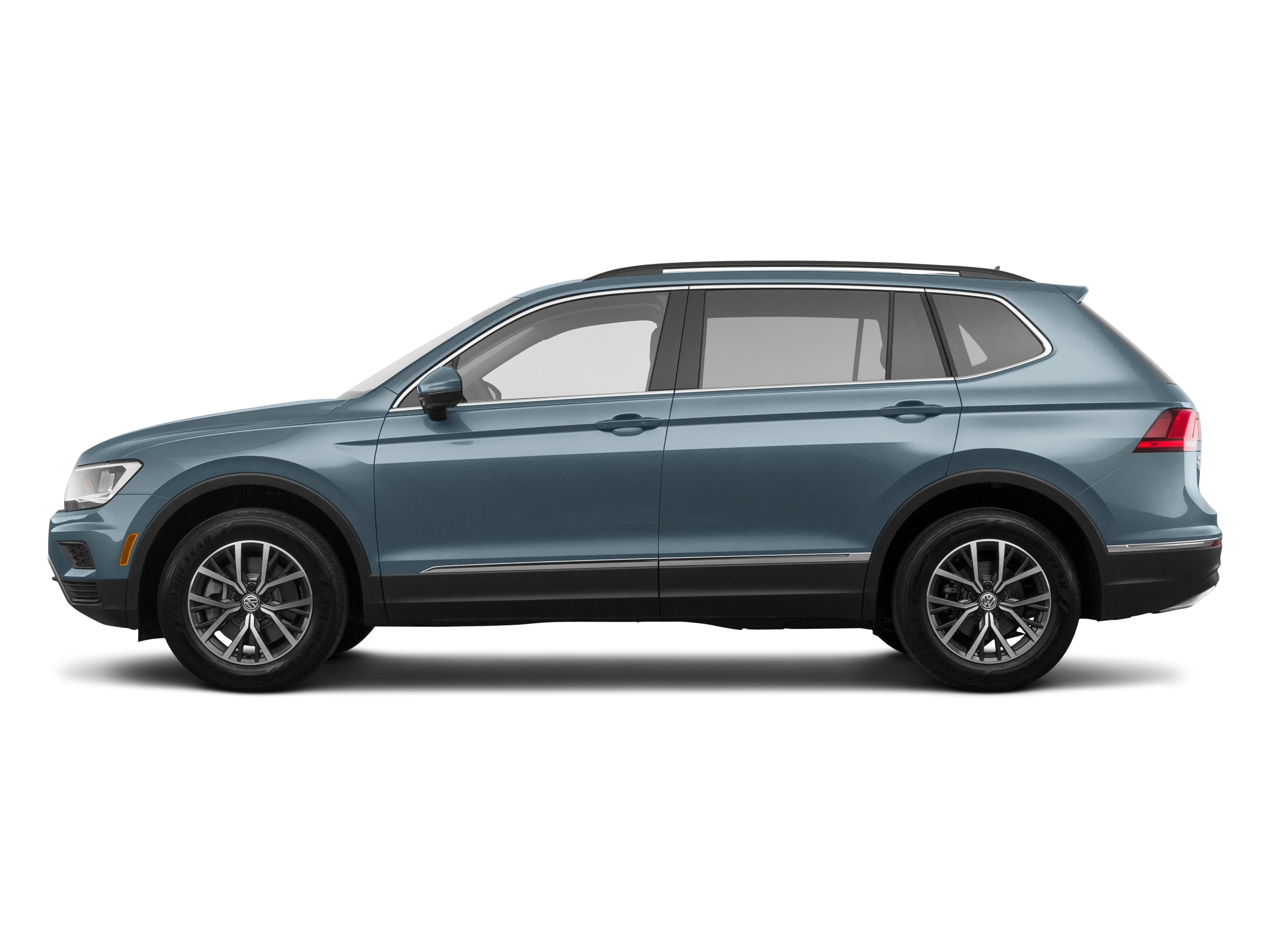 Grote Automotive