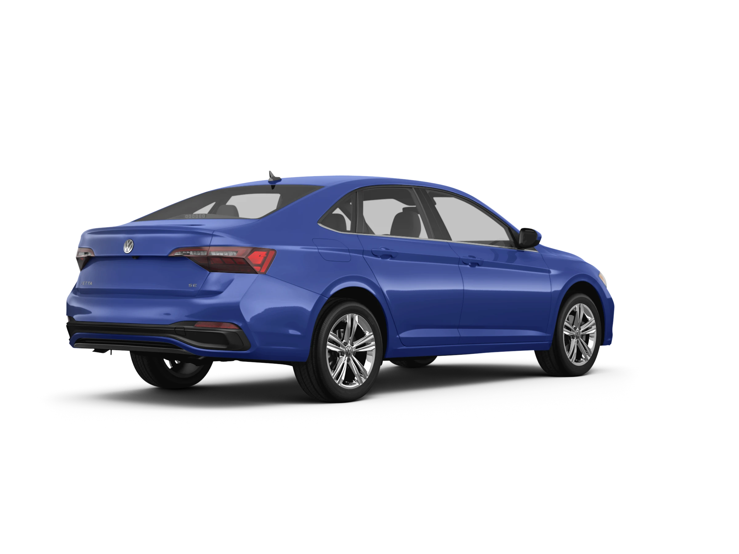 Grote Automotive