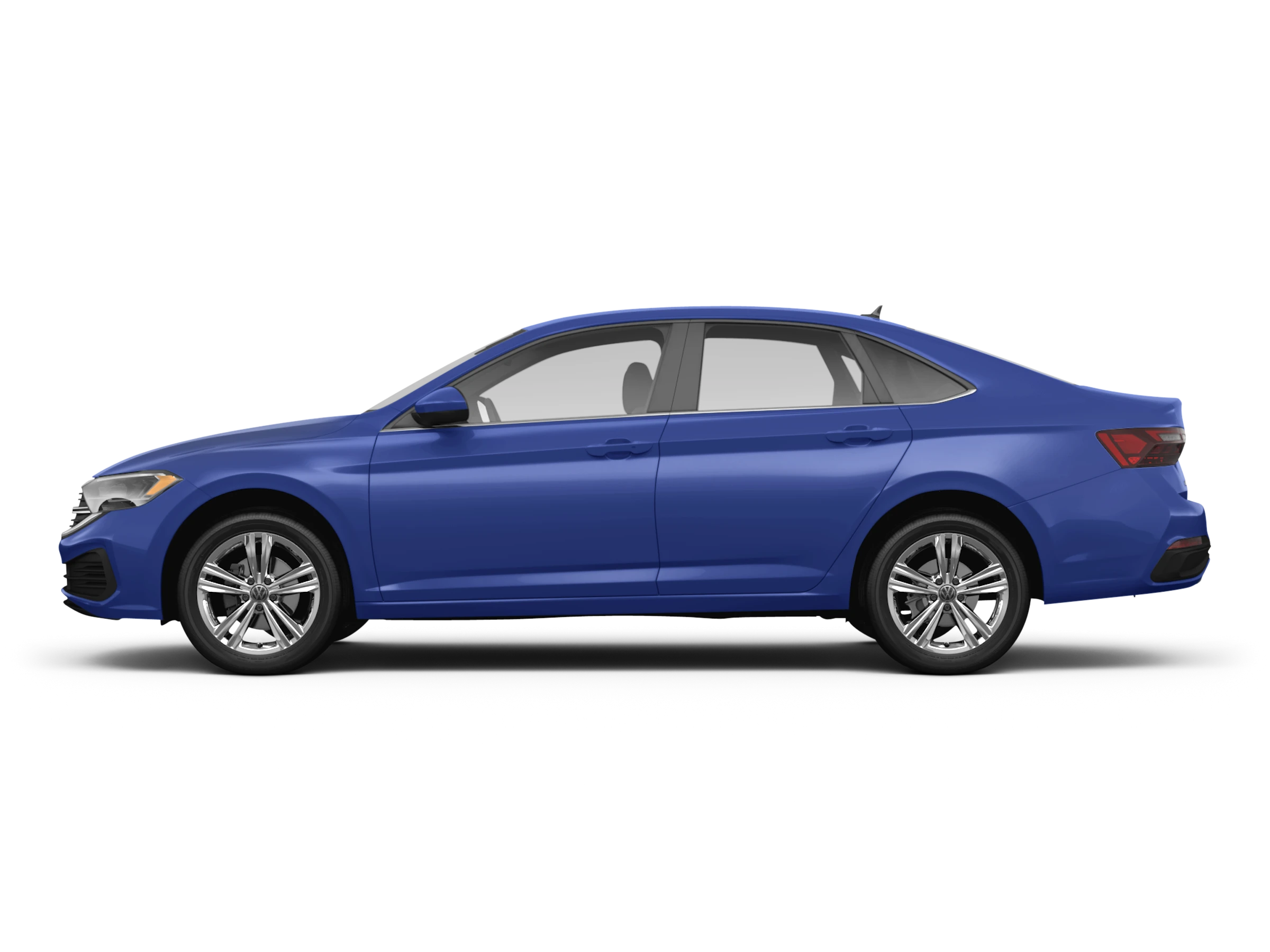 Grote Automotive