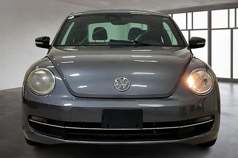 Grote Automotive