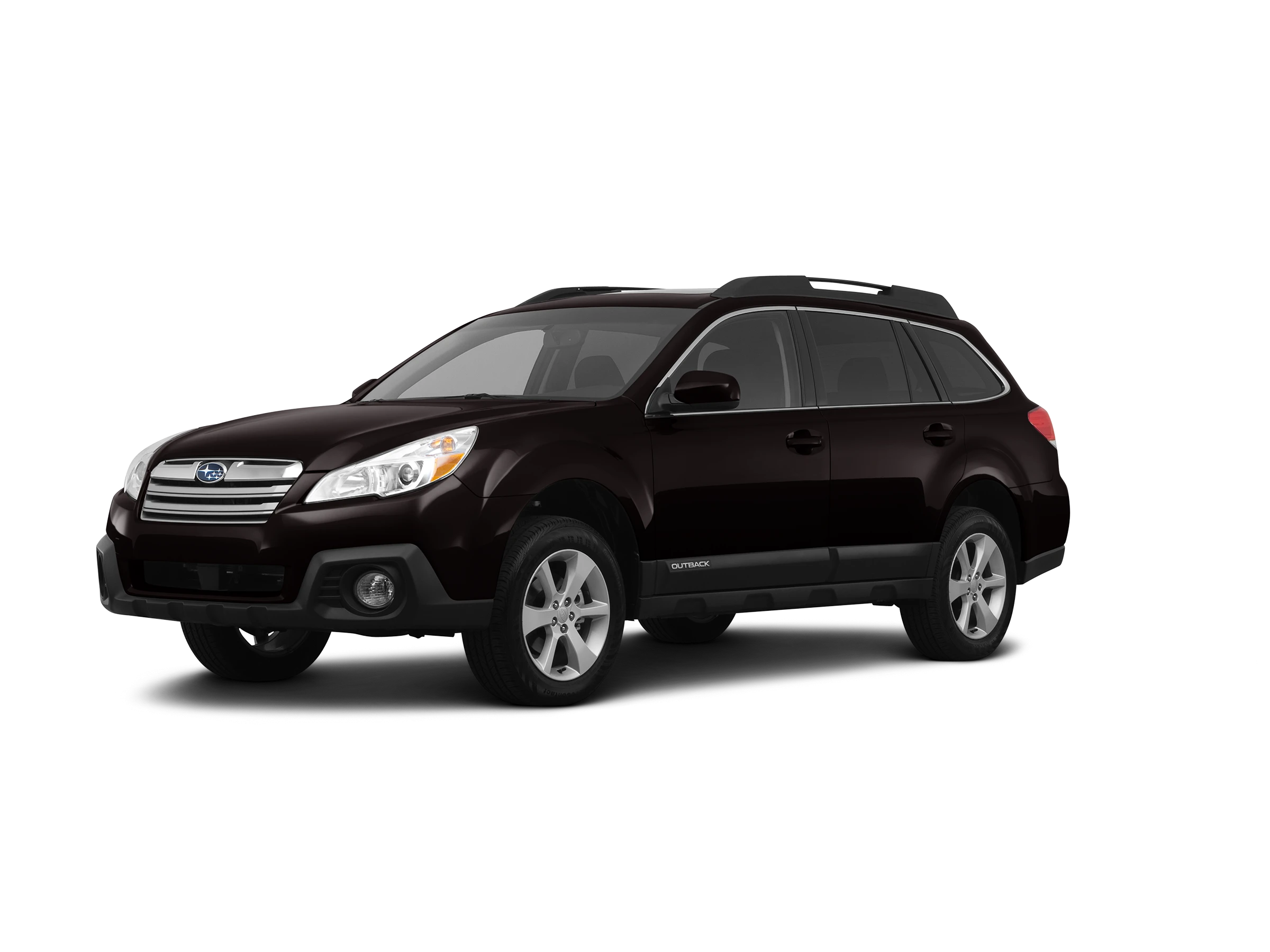 Grote Automotive