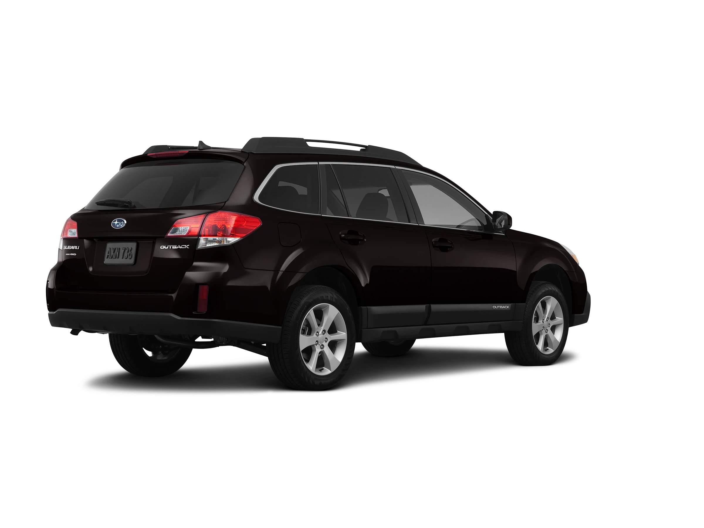 Grote Automotive