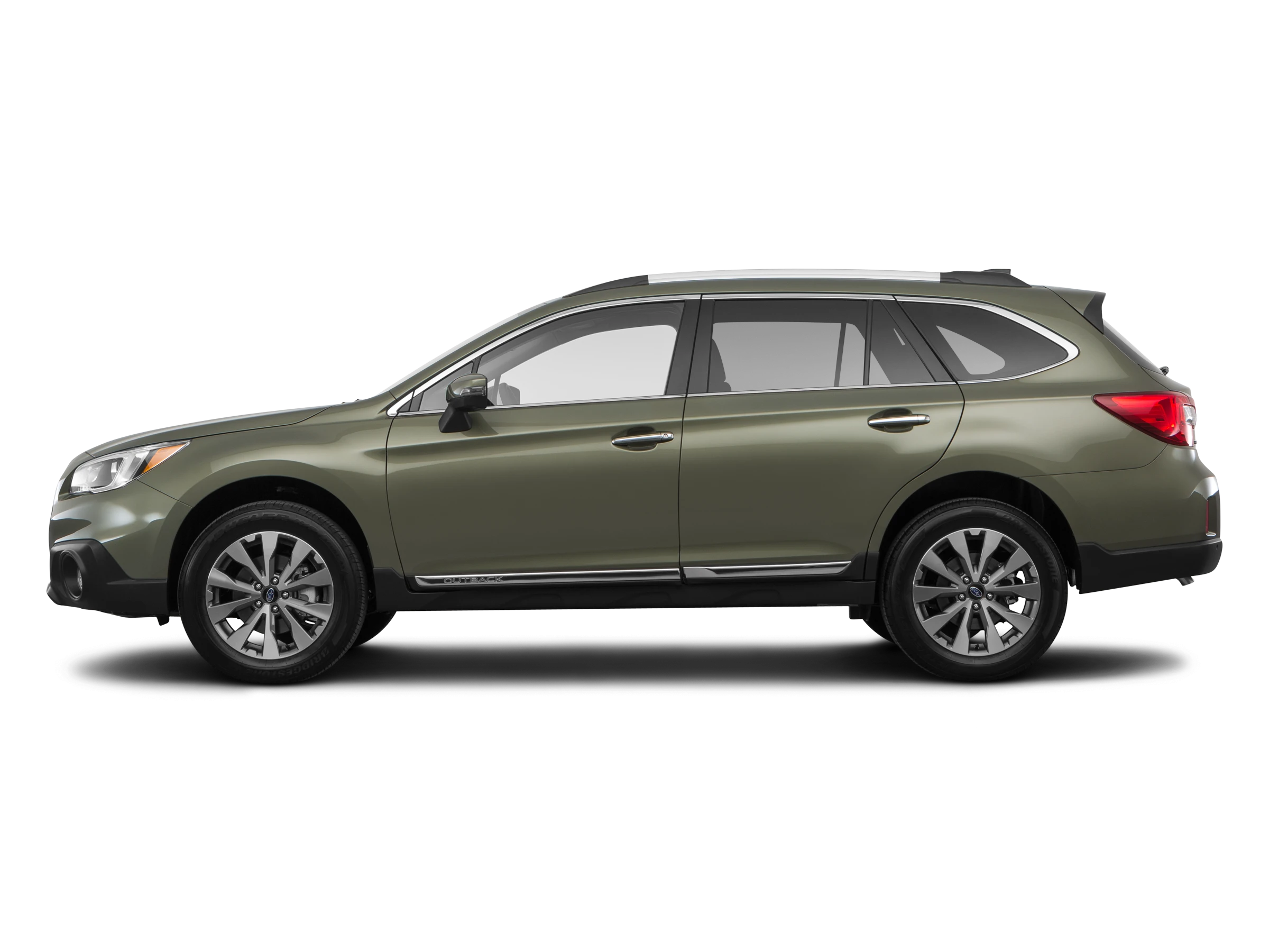 Grote Automotive