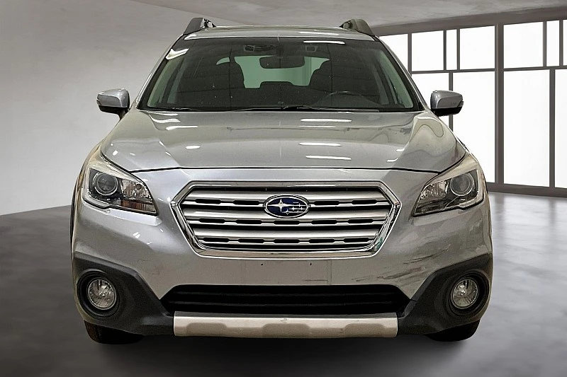 Grote Automotive