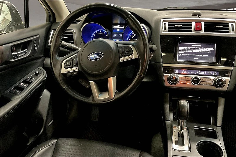Grote Automotive