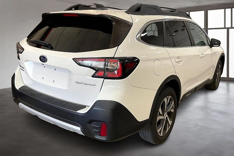 Grote Automotive