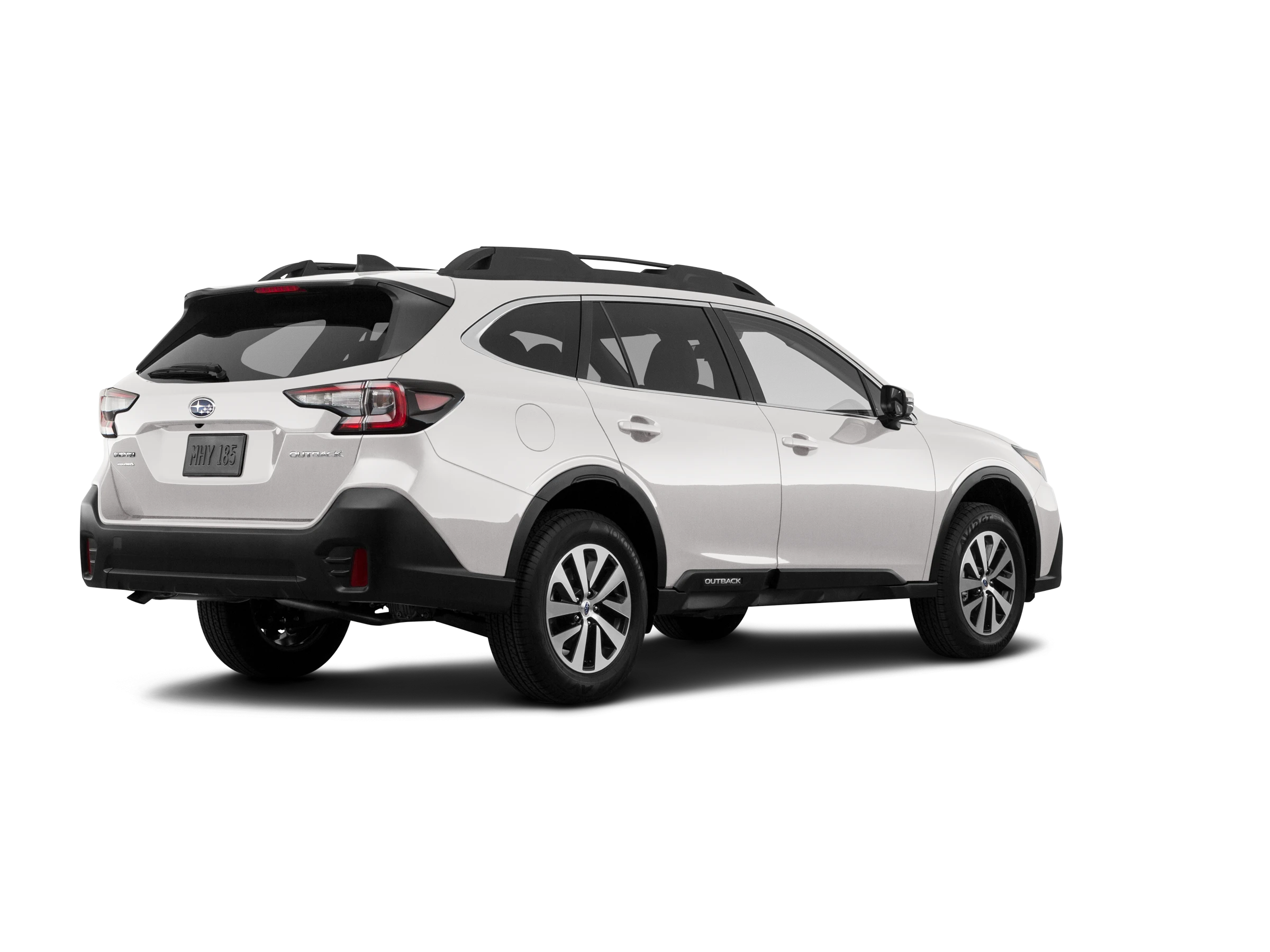 Grote Automotive