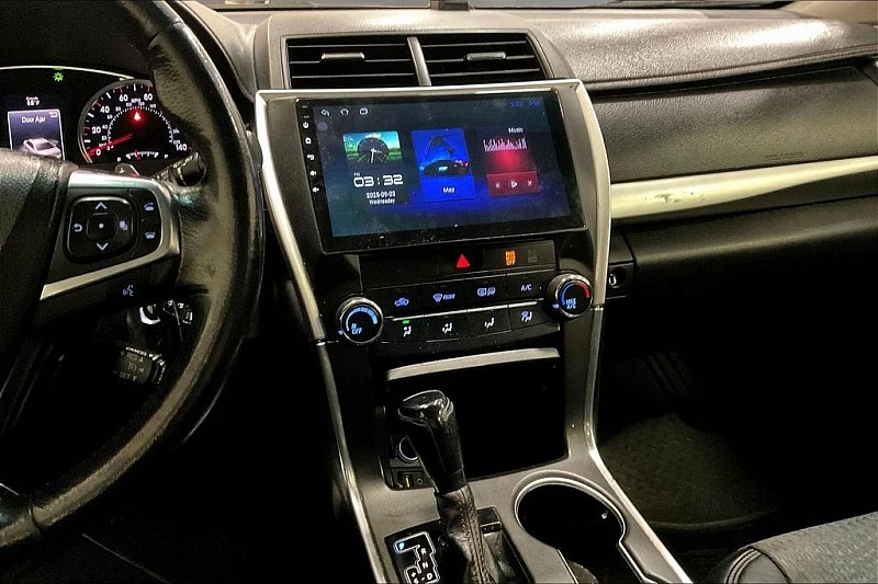 Grote Automotive